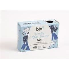 Bio-D Laundry and Stain Remover Bar 90g