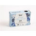 Bio-D Laundry and Stain Remover Bar 90g