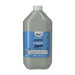 Bio-D Laundry Liquid Fragrance Free 5L