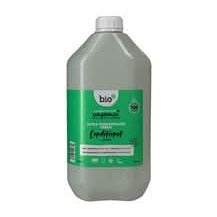 Bio-D Fabric Conditioner Juniper 5L