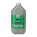 Bio-D Fabric Conditioner Juniper 5L