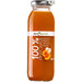 Ben Organic Peach Apricot & Apple Juice 946ml