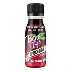 Beet It Sport Regen 70ml