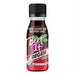 Beet It Sport Regen 70ml