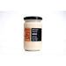 Biladi Tahini 300g