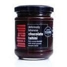 Biladi Chocolate Tahini 220g