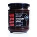 Biladi Chocolate Tahini 220g