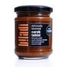 Biladi Carob Tahini 220g