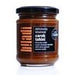 Biladi Carob Tahini 220g