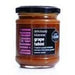 Biladi Grape Tahini 220g