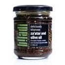Biladi Zaatar and Olive Oil 175g