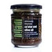 Biladi Zaatar and Olive Oil 175g
