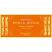 Booja Booja Chocolate Orange Loglets 115g