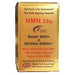 BioTech Life Sciences NMN 25 grams Ultra Pure >99.5% 100 Servings