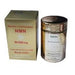 BioTech Life Sciences NMN 80 grams Ultra Pure >99.5% 320 Servings