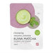Clearspring Organic Japanese Kuwa Matcha Powder 40g