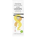 Clearspring Organic Japanese Wide Udon Noodles 200g