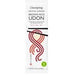 Clearspring Organic Brown Rice Udon Noodles 200g