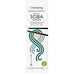 Clearspring Organic Skinny Soba Somen Noodles 200g