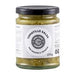 Cool Chile Tomatillo Salsa 260g