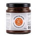 Cool Chile Ancho in Adobo 170g