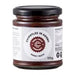Cool Chile Chipotle in Adobo 170g