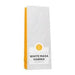 Cool Chile White Masa Harina 500g