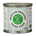 Cool Chile Mexican Oregano 20g