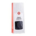 Cool Chile Ancho Chillies 70g