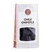 Cool Chile Chipotle Morita Chillies 40g