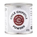 Cool Chile Chipotle Chilli Powder 60g