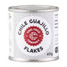 Cool Chile Guajillo Chilli Flakes 40g