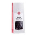 Cool Chile Guajillo Chillies 50g