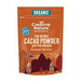 Creative Nature Organic Cacao Powder 150g