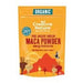 Creative Nature Organic Peruvian Maca Powder 250g