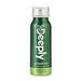 Deeply Prebiotic Spinach & Kiwi 65ml