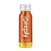 Deeply Prebiotic Carrot & Ginger 65ml