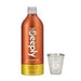 Deeply Prebiotic Carrot & Ginger 455ml