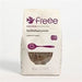 Doves Gluten Free Organic Buckwheat Penne 500g