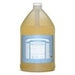 Dr Bronner Baby Castile Soap 3790ml