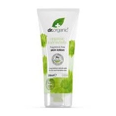 Dr Organic Calendula Body Lotion 200ml