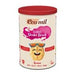 Ecomil Organic Oat Drink Instant 400g