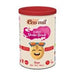 Ecomil Organic Soya Drink Instant 400g