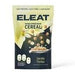 Eleat Vanilla Protein Cereal 250g