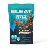 Eleat Choc Caramel Protein Cereal 250g