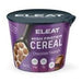 Eleat Chocolate Protein Cereal 50g