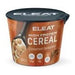Eleat Cinnamon Protein Cereal 50g