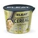 Eleat Vanilla Protein Cereal 50g