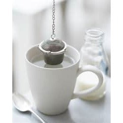 Ecoliving Tea Basket Infuser