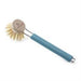 Ecoliving Dish Brush Blue